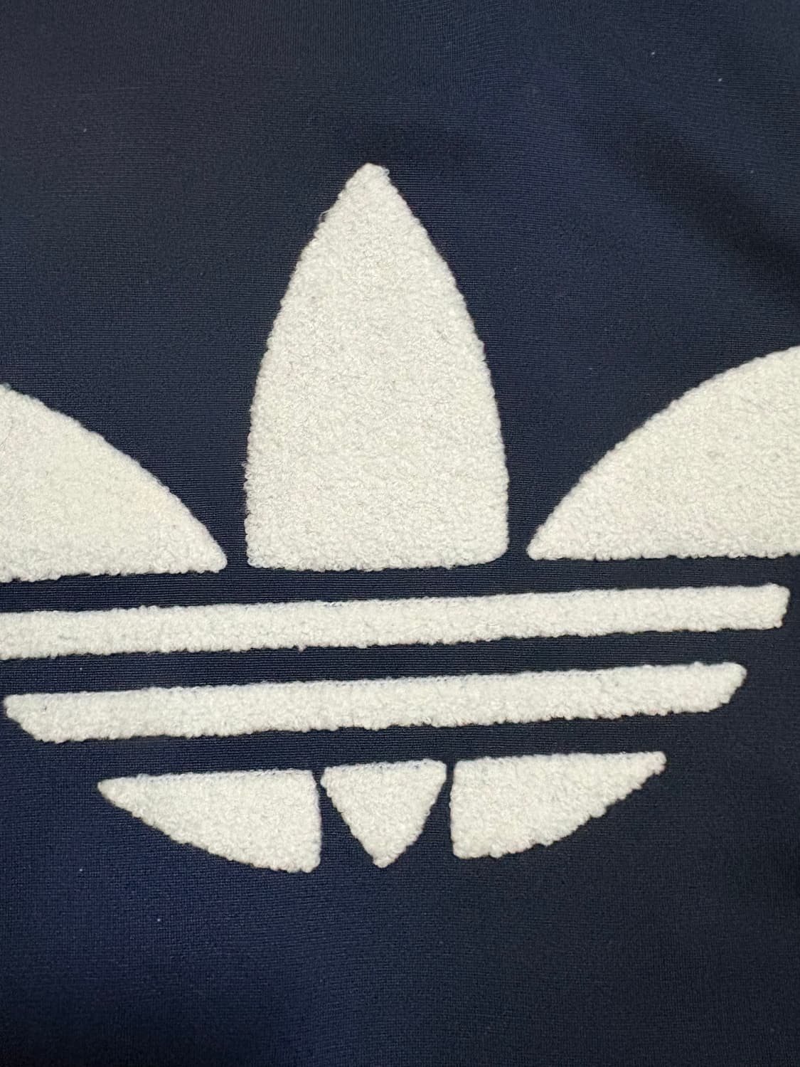 설윤))파이어버드 바시티 져지 상품이미지4