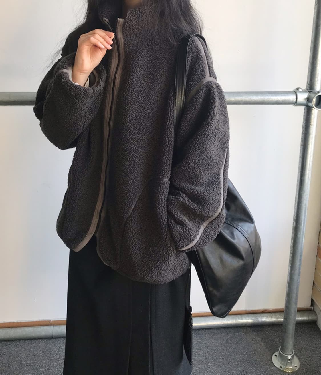 Chocol raffine 상품이미지10