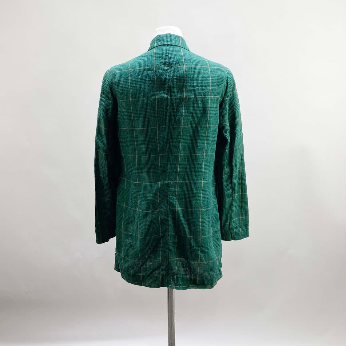 크로커다일 여성마롱자켓 90  상품이미지3