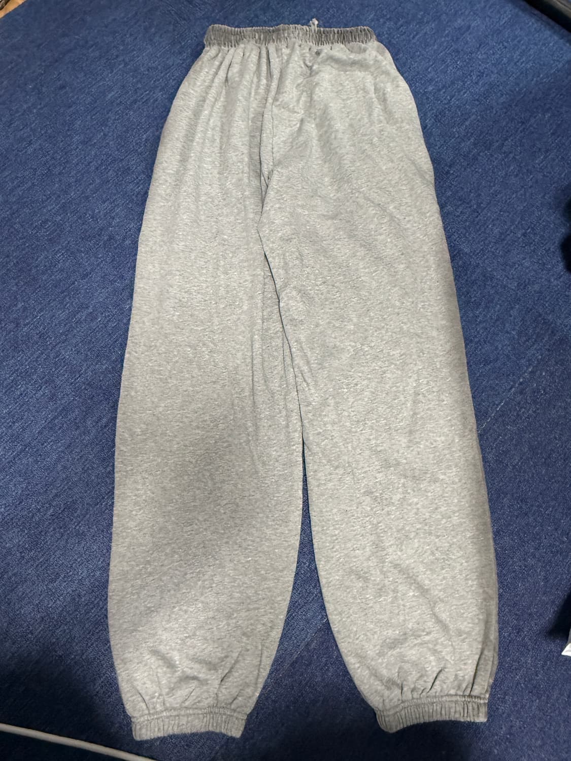 모와로라 조거팬츠 상품이미지2