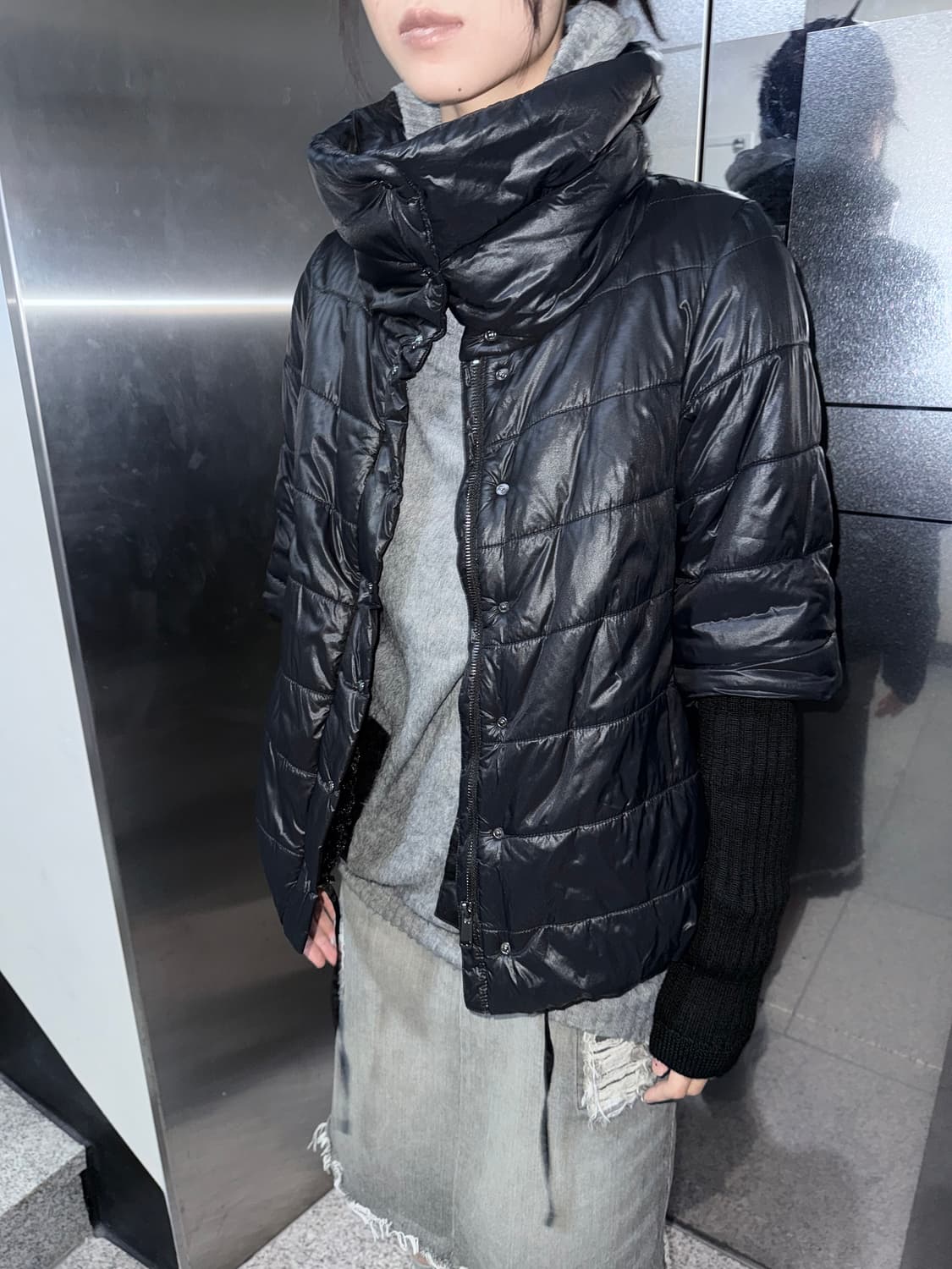 GAS 상품이미지1