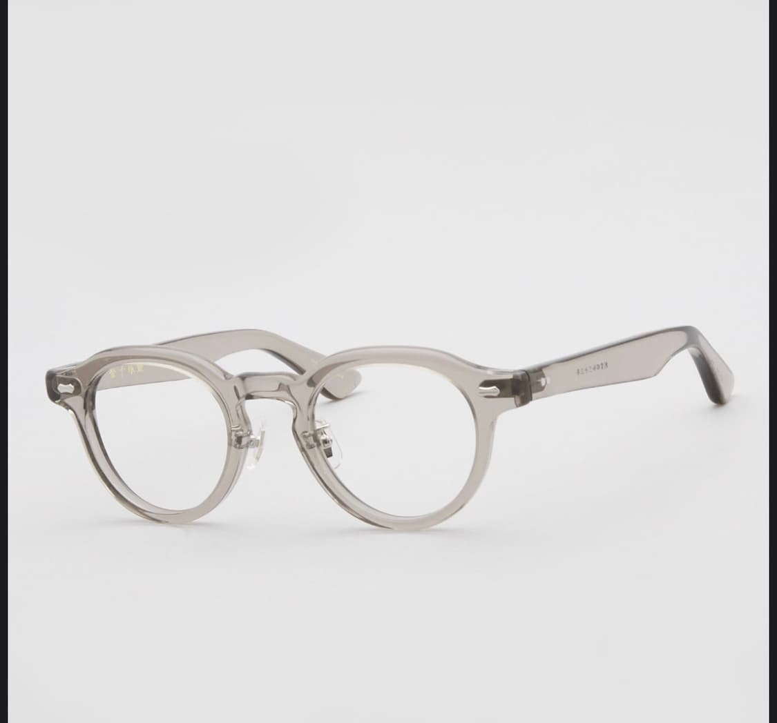 금자안경 KC77 LBR 45 상품이미지8