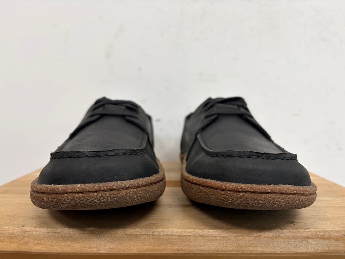 클락스 로퍼 255 상품이미지4