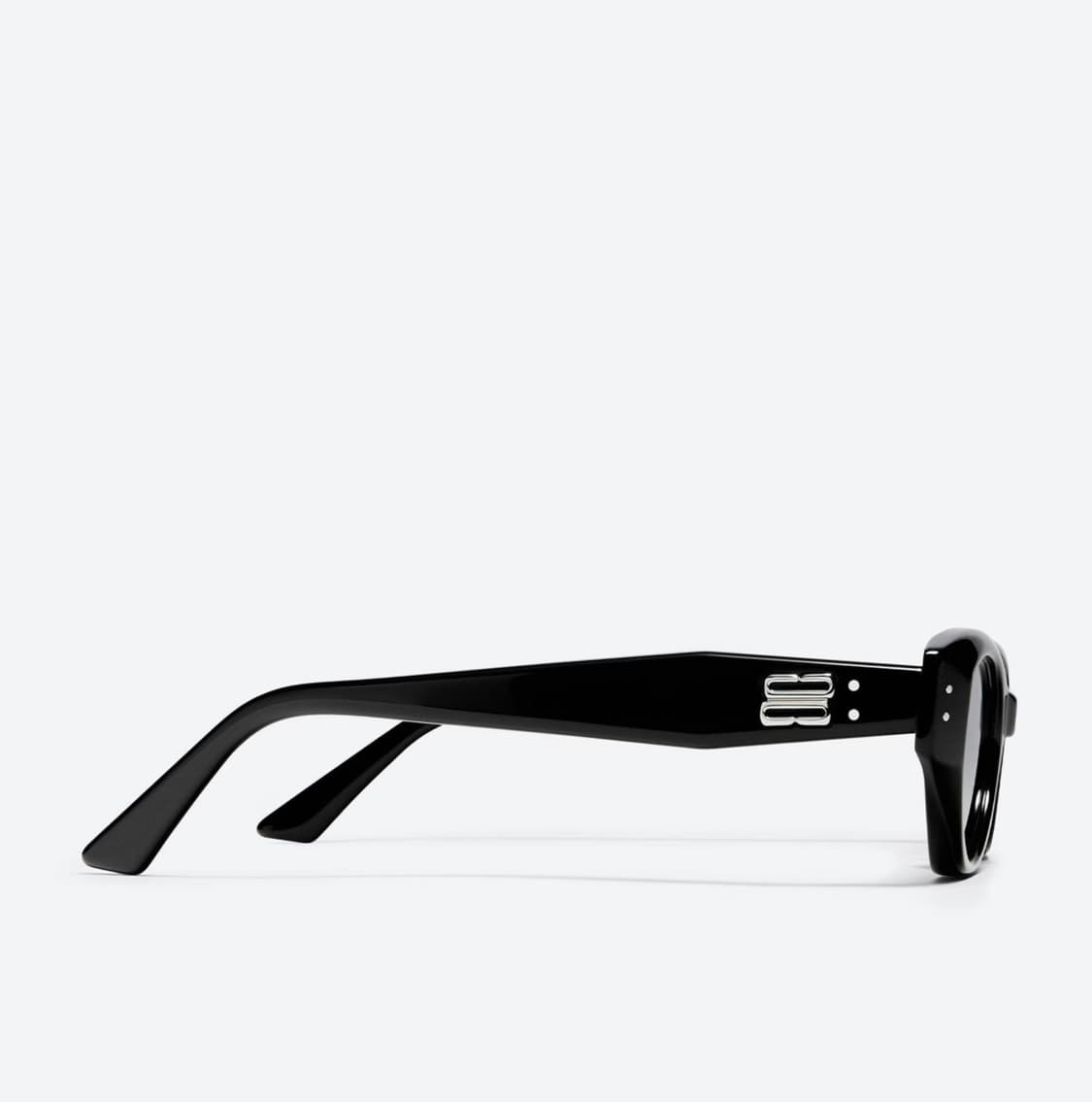 젠틀몬스터 로코코 상품이미지4