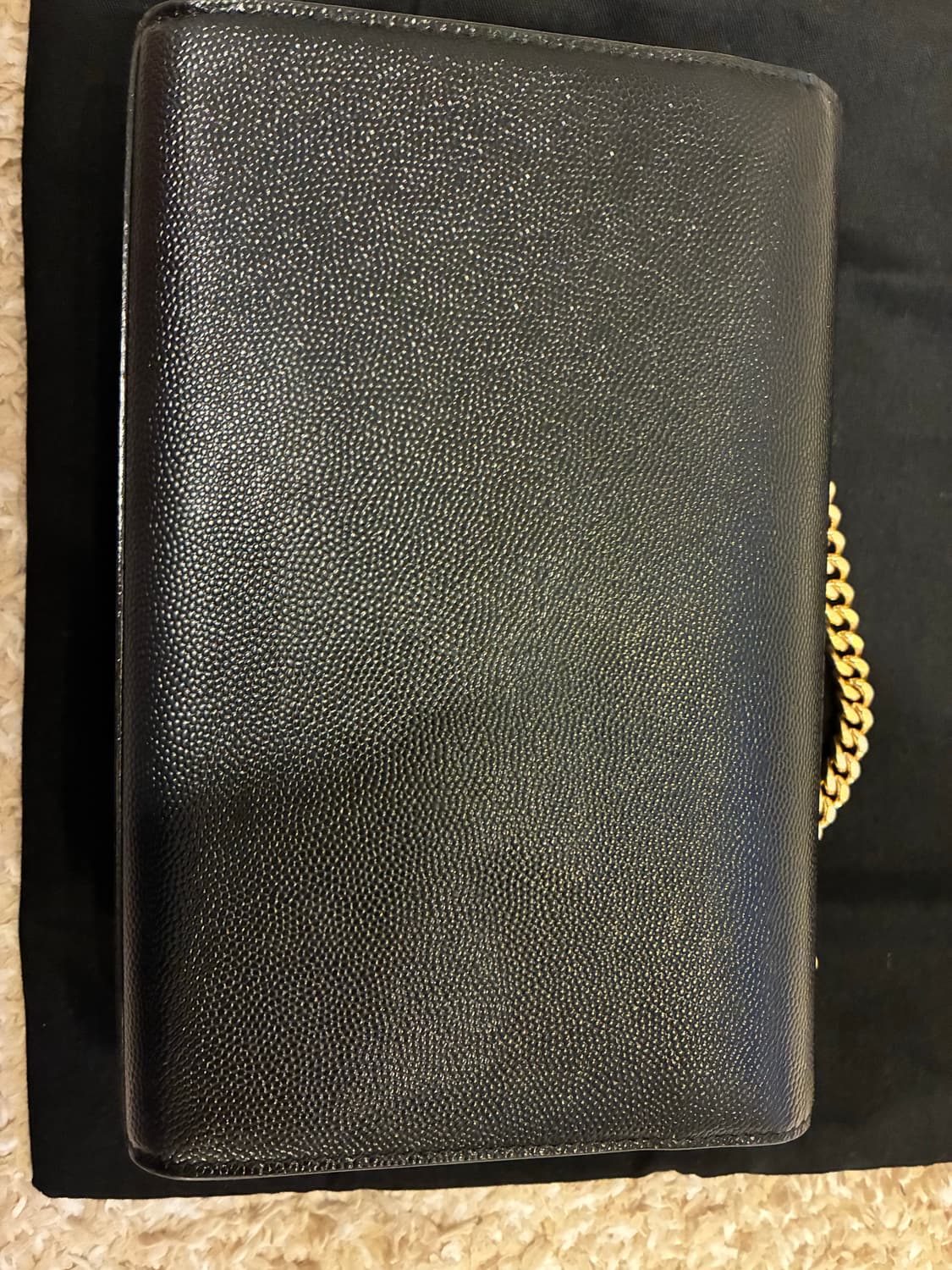 케이트 스몰 금장  상품이미지2