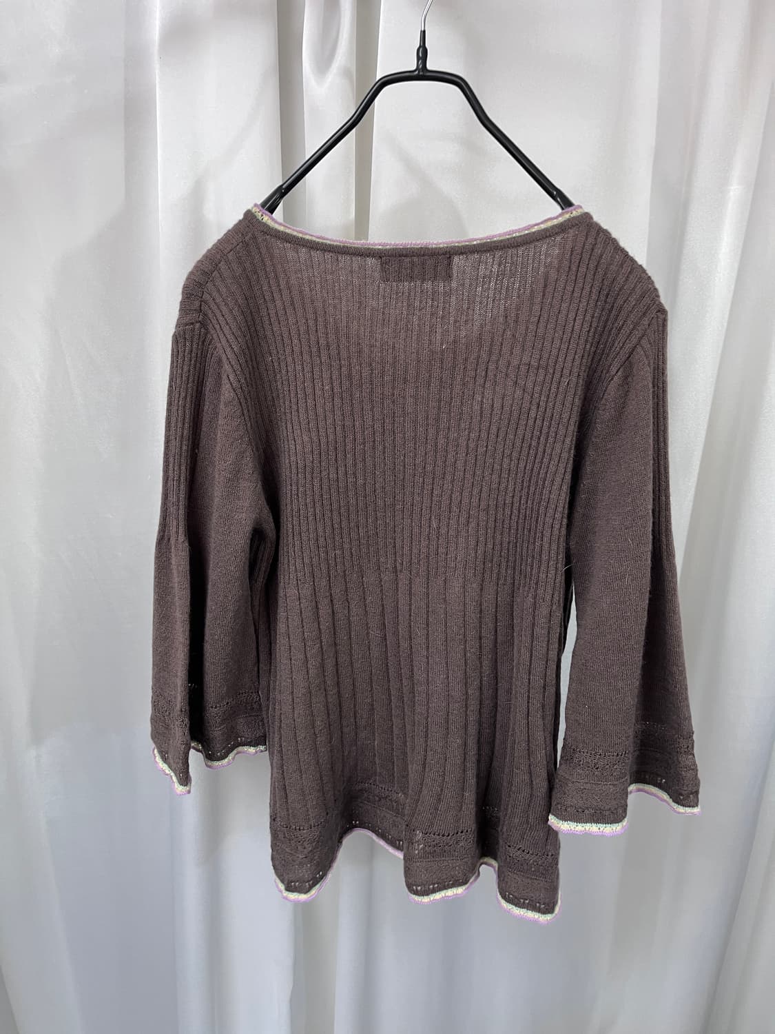 mon-traje 상품이미지4