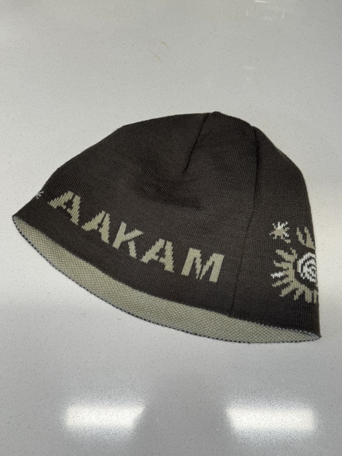 아캄 비니 상품이미지2