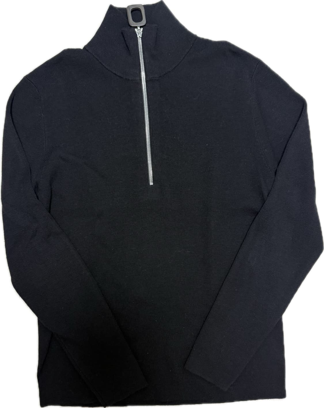 JW Anderson Size M 상품이미지1