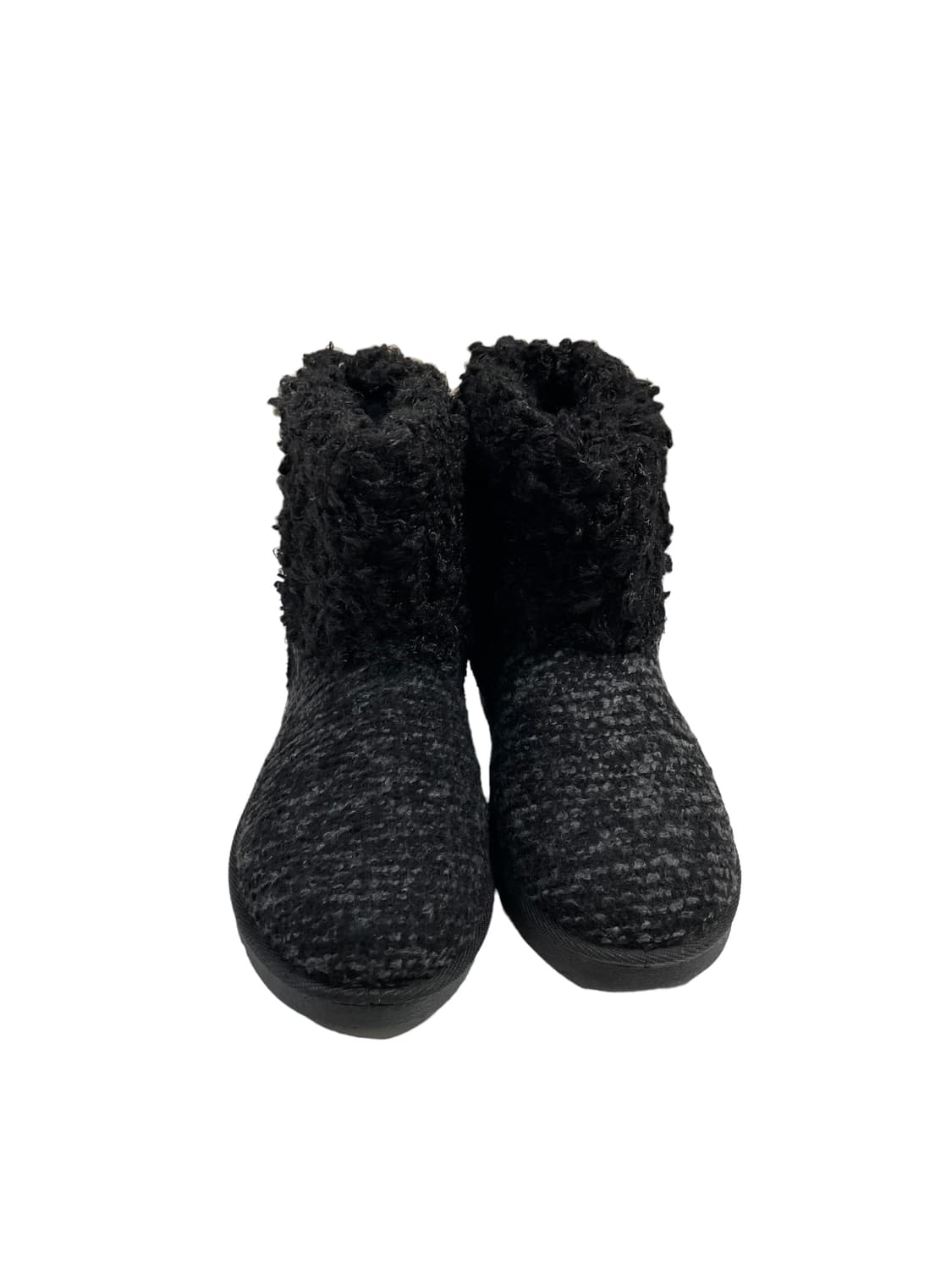 Vintage (245) 상품이미지5