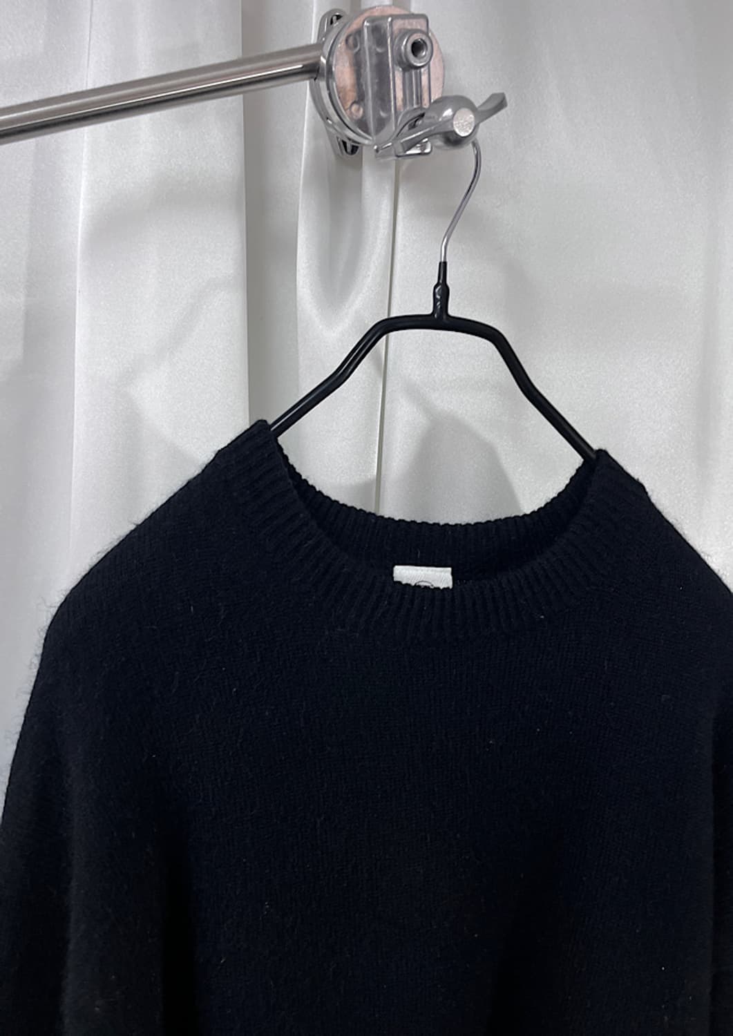 THE LIBRARY 상품이미지2