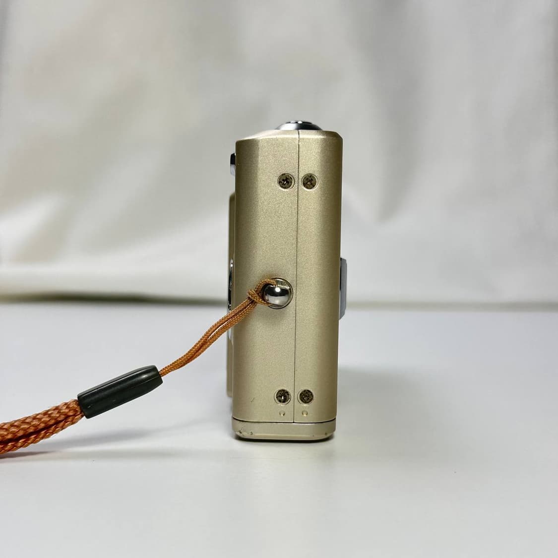 저화소✧･ﾟCasio exilim 카시오 엑슬림 ex-z40 디카 상품이미지7