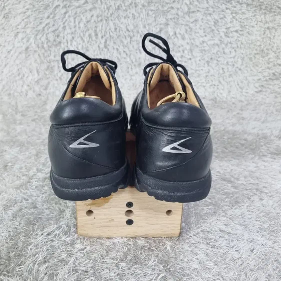 275 BENESU 베네슈 기능성 골프화 상품이미지4