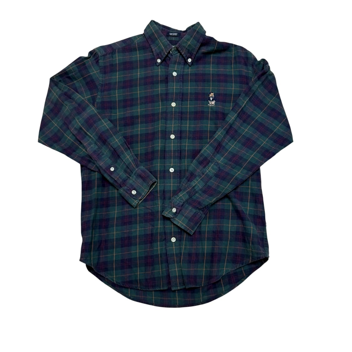 티니위니 셔츠 상품이미지1