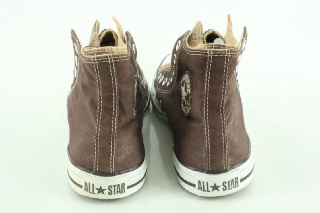 컨버스 스니커즈 상품이미지3