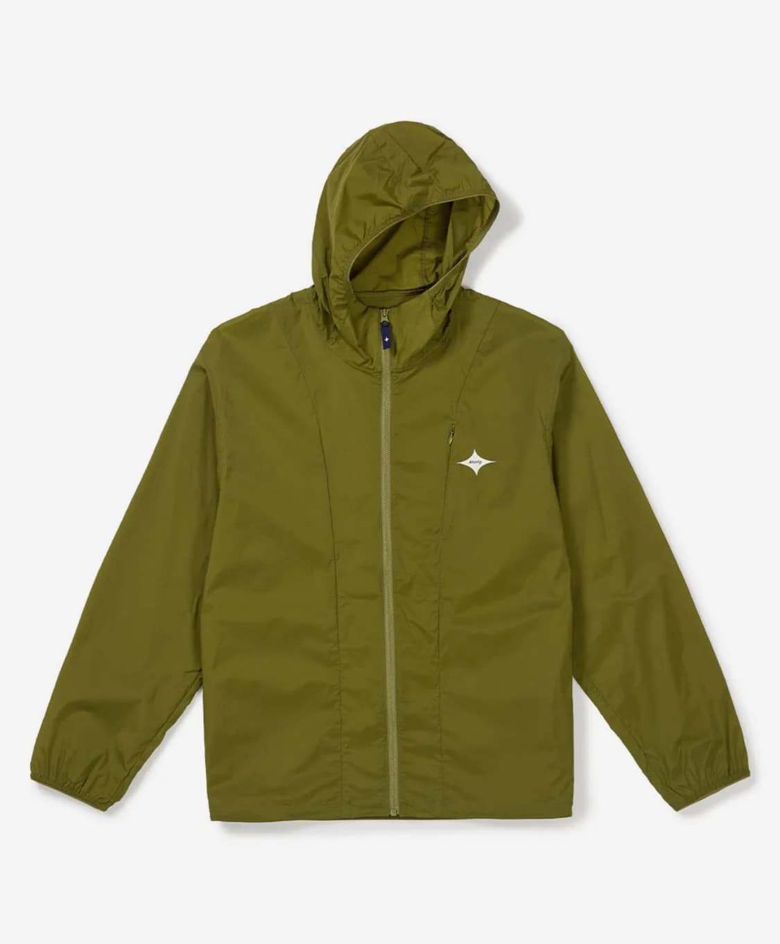 UNION LIGHTWEIGHT JACKET 상품이미지1