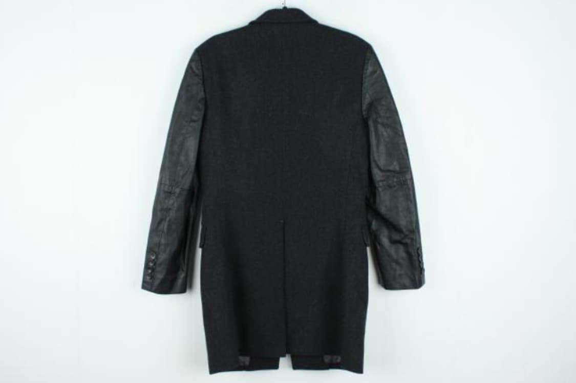 반하트 코트 상품이미지2