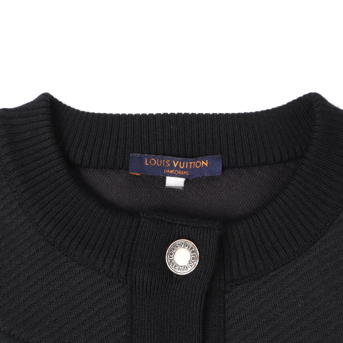 루이비통 유니폼 lv 봄버 자켓 상품이미지8