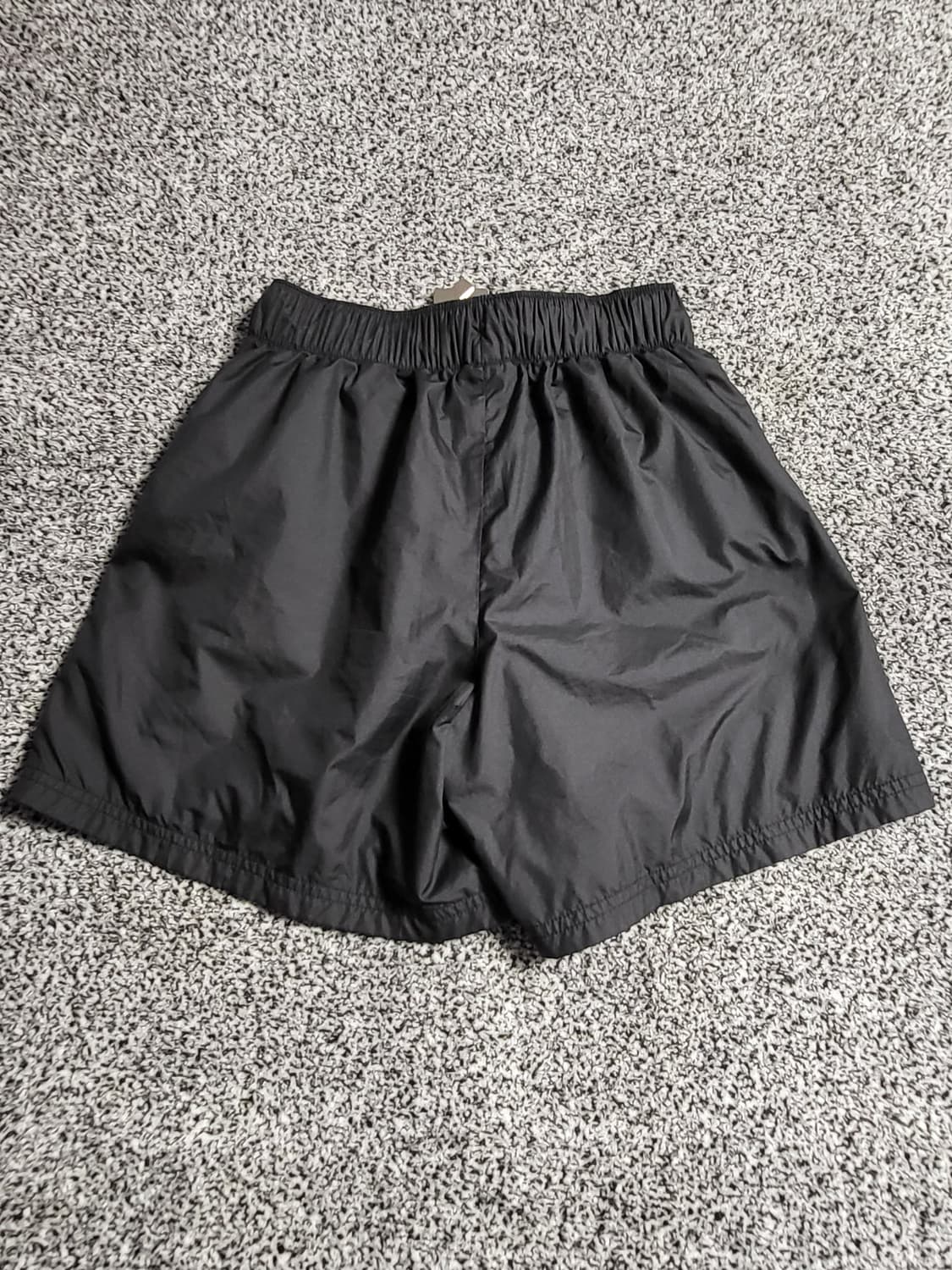 나이키 우븐숏팬츠 상품이미지5