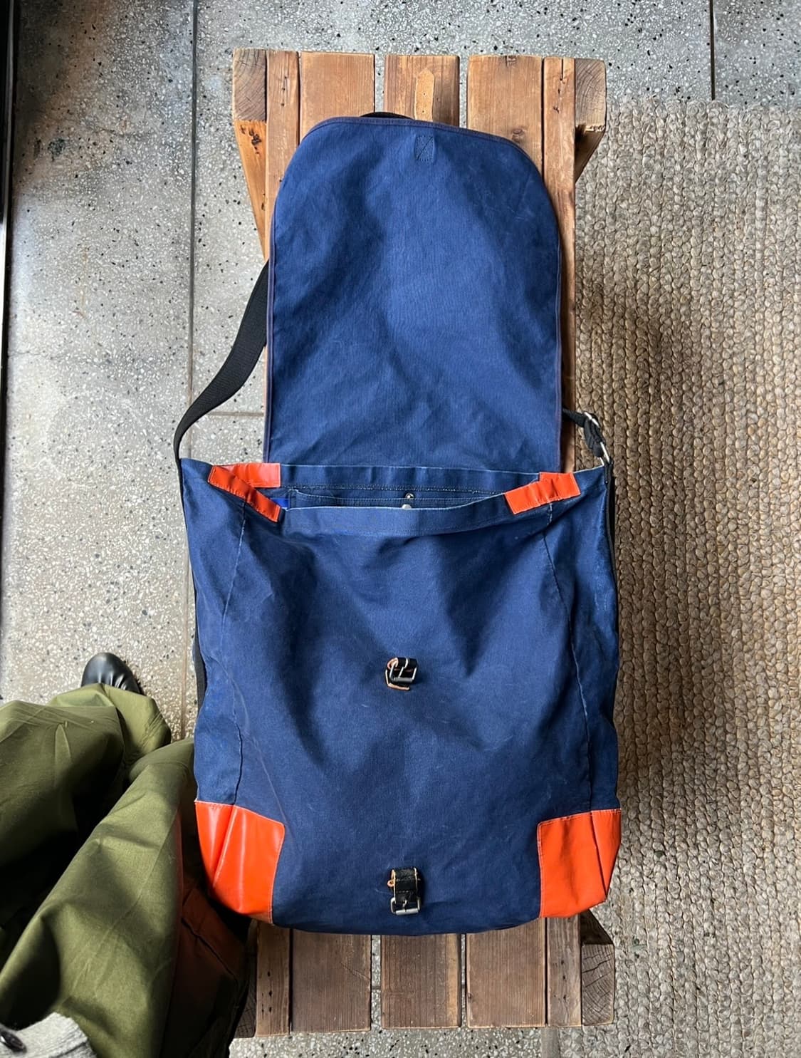 Bag 상품이미지6