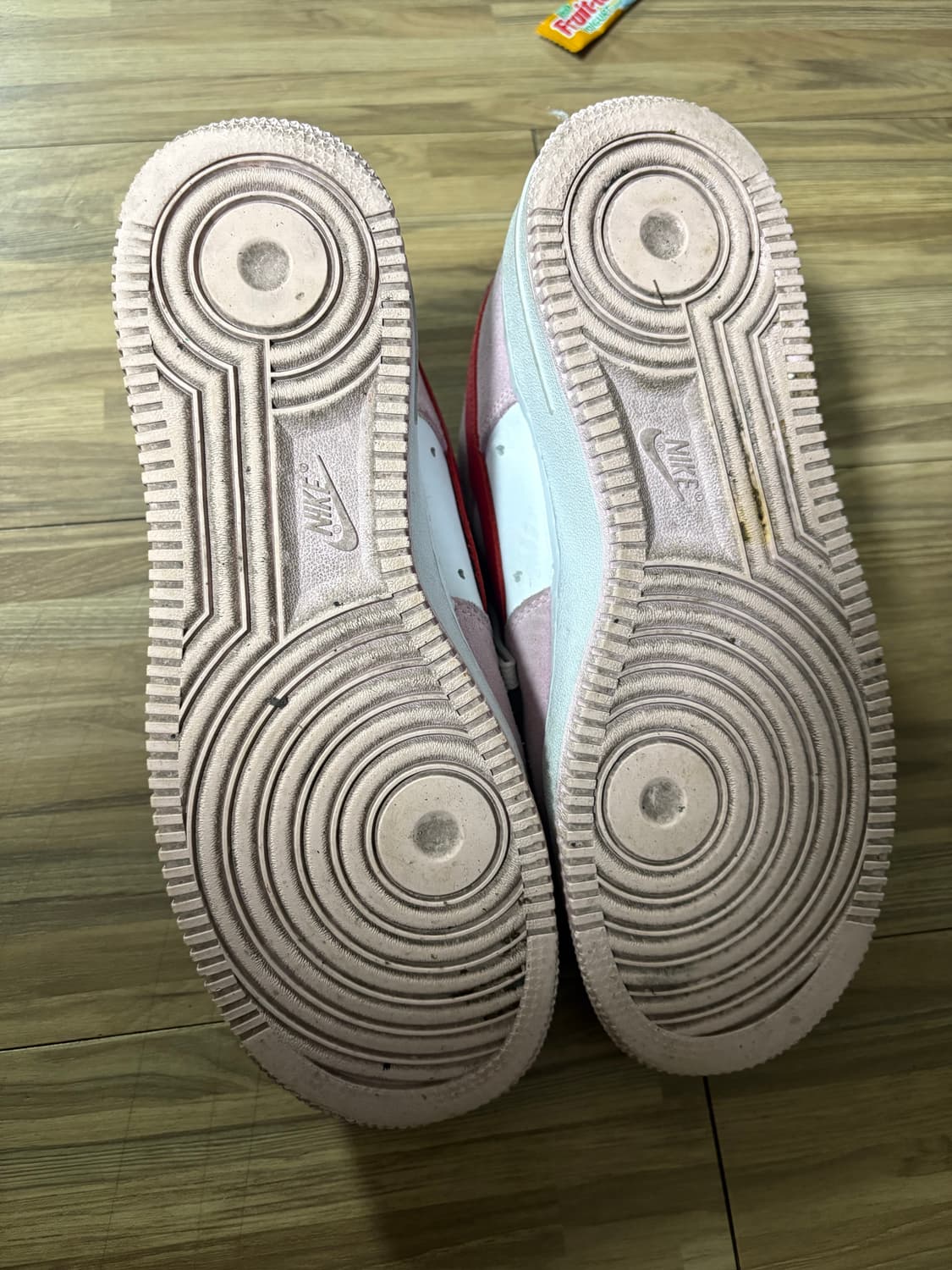 발렌타인포스260 상품이미지2