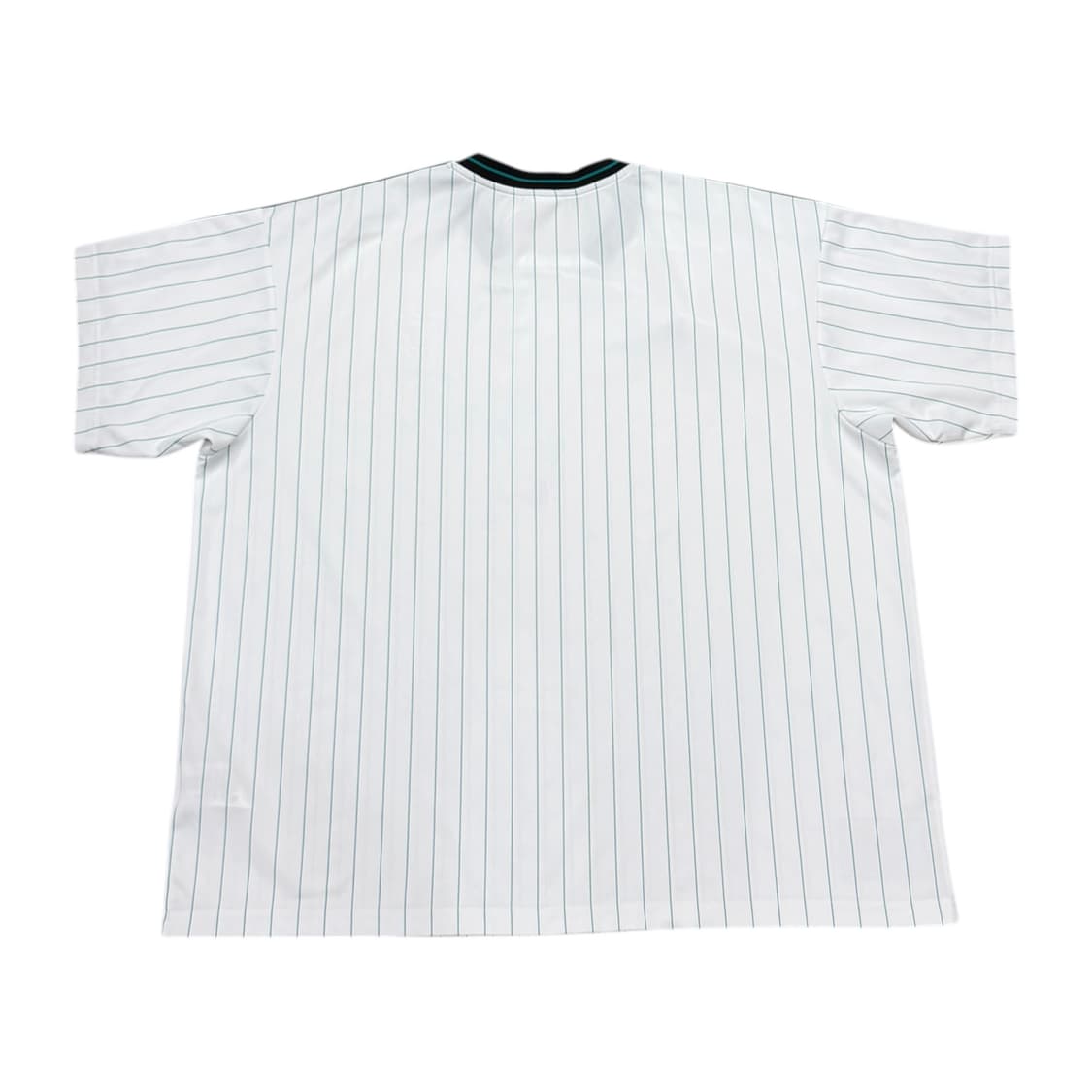 아디다스 리버풀 FC 테라스 아이콘 풋볼 저지 반팔 화이트 3XL 상품이미지3