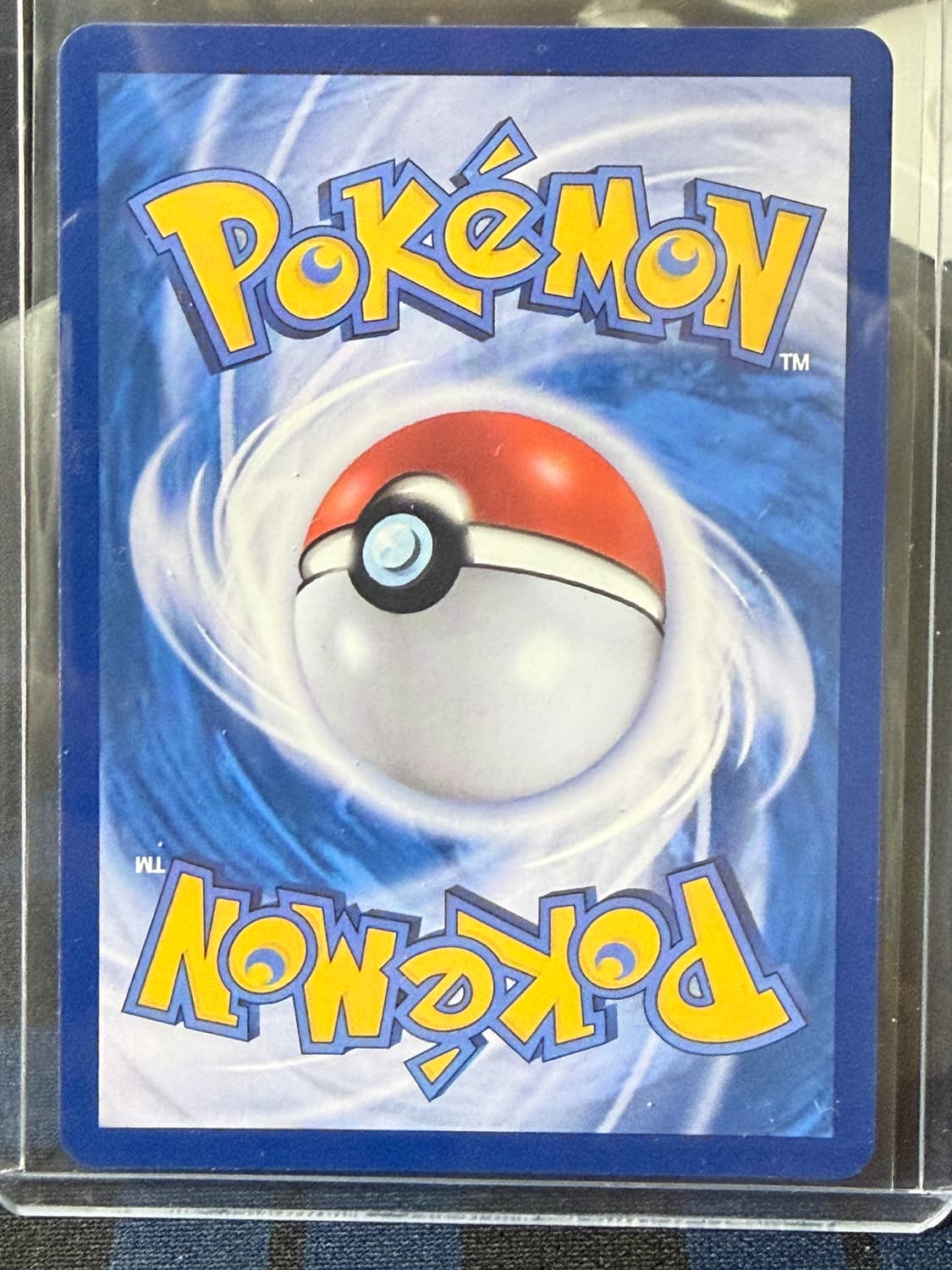 포켓못 메가 리자몽X ex sar 한글판 상품이미지2