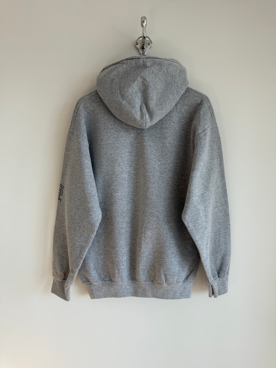 길단(GILDAN) NFL 후드티 상품이미지6