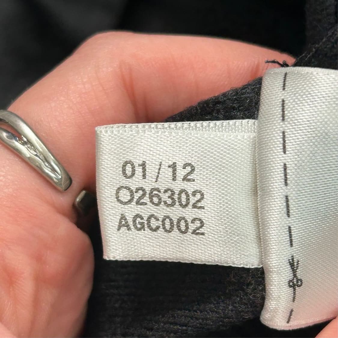 아디다스 구파이어버드 트랙탑 져지 XL 상품이미지7