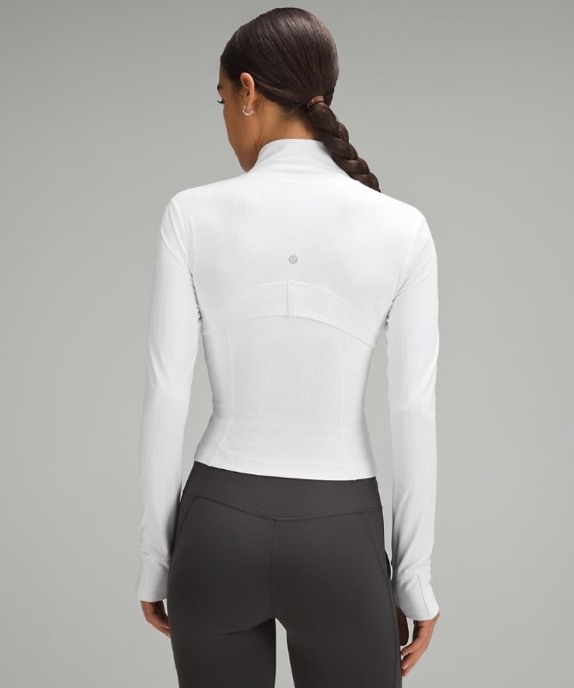 룰루레몬 디파인 자켓 상품이미지1