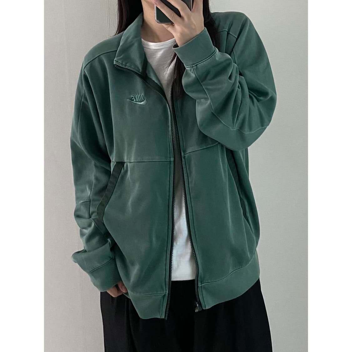 나이키 져지 상품이미지2