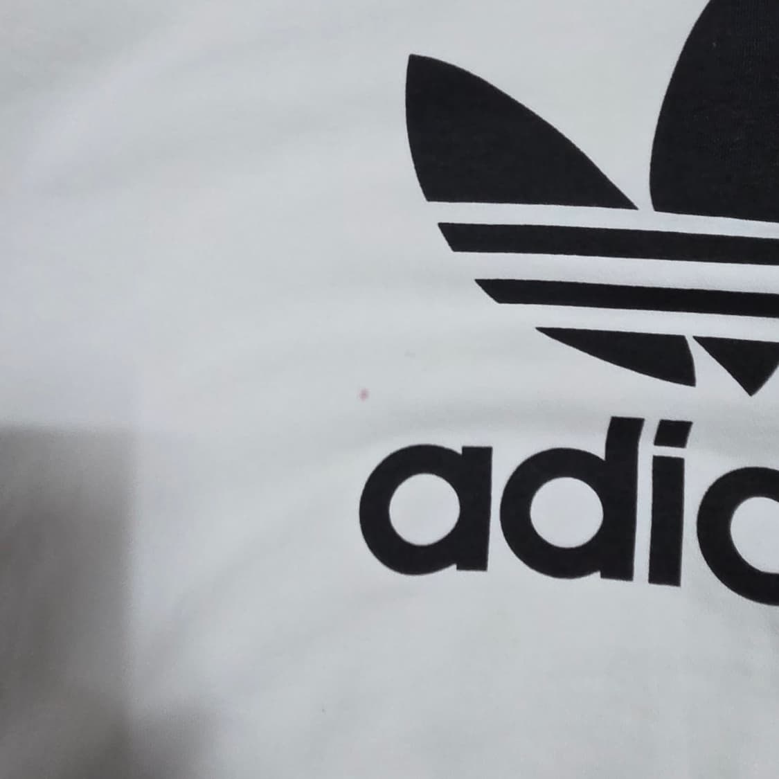 (L)아디다스 맨투맨  상품이미지3