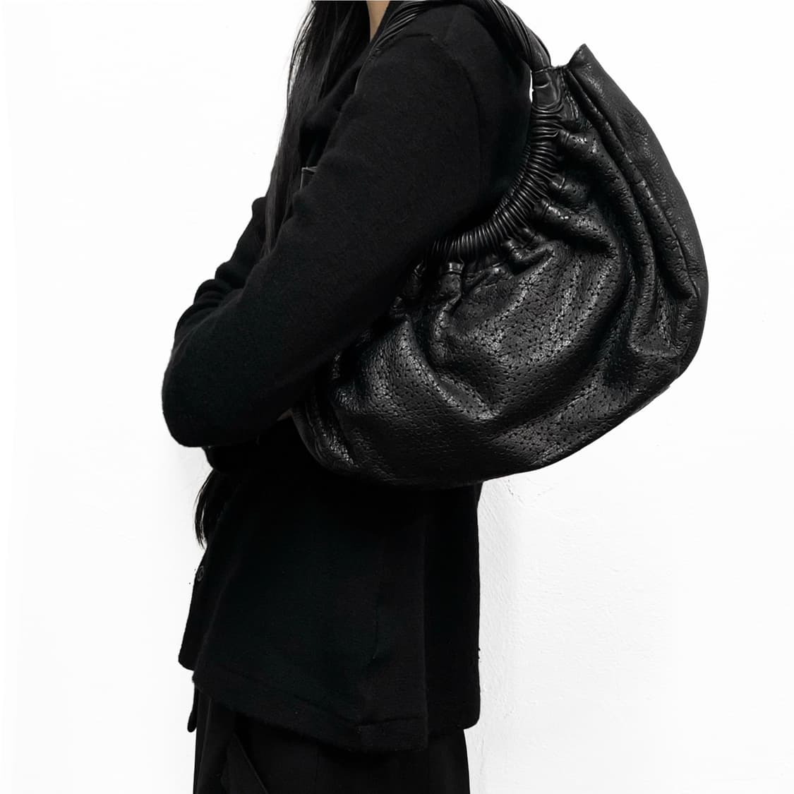 츠모리 치사토 (Tsumori Chisato) 상품이미지7