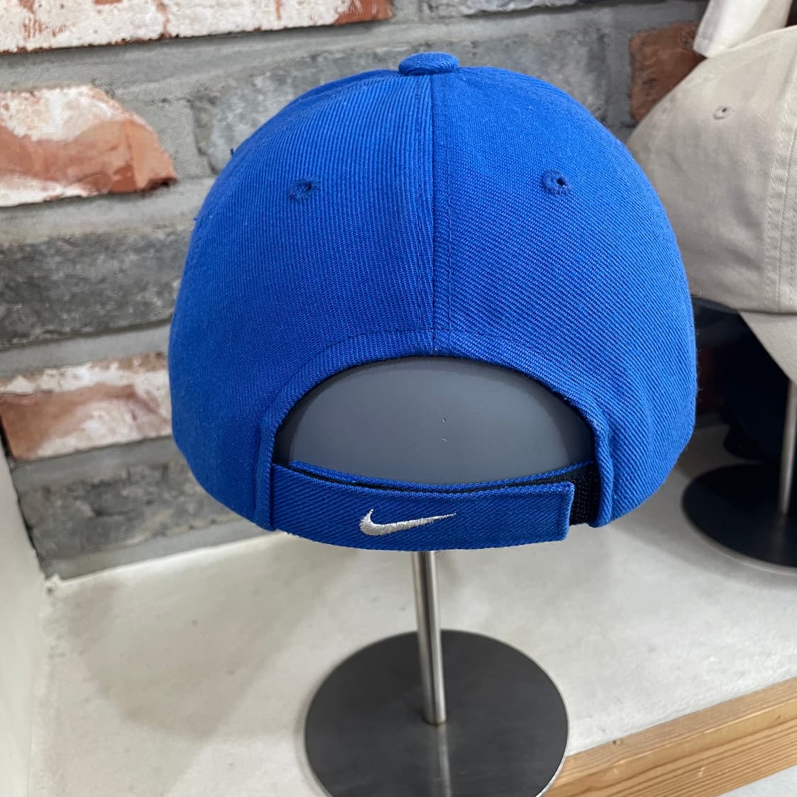 나이키 볼캡 상품이미지3
