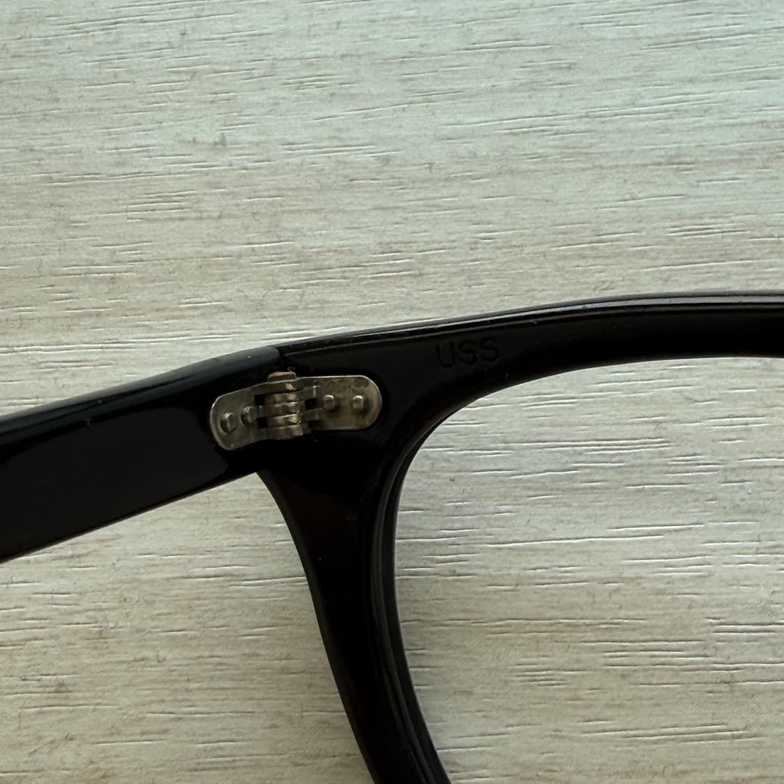 uss 2세대 48 24 상품이미지4