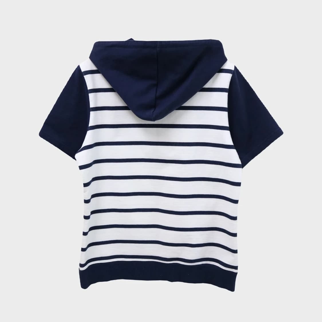 COURREGES 69946 상품이미지2
