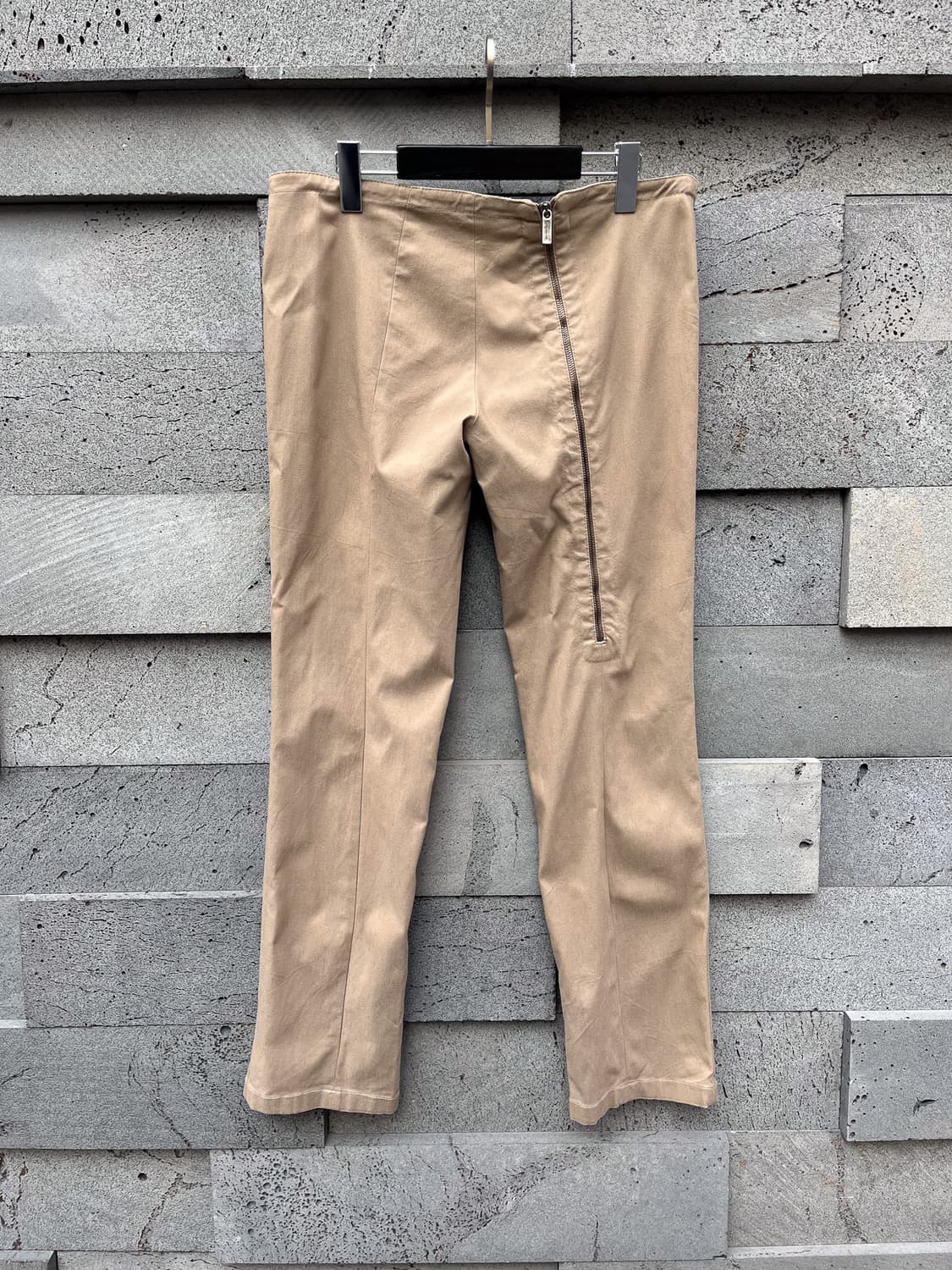 Dirk Bikkembergs 상품이미지2