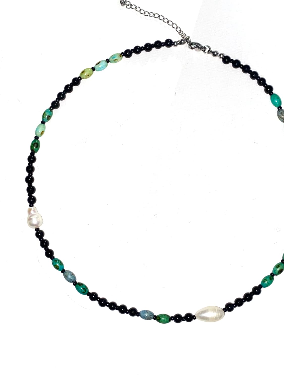 92 목걸이 상품이미지4