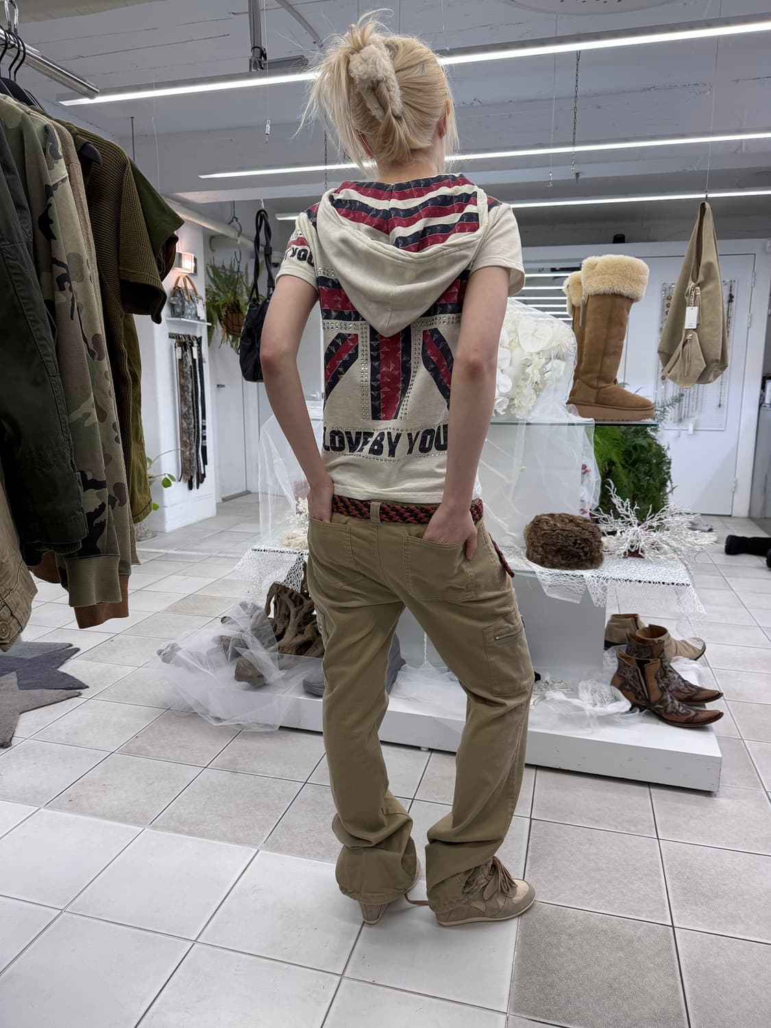 PUMA 상품이미지3