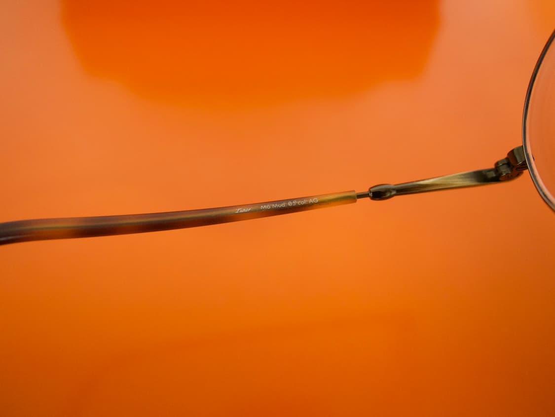 르노 Lunor M6 mod5 AG 상품이미지5