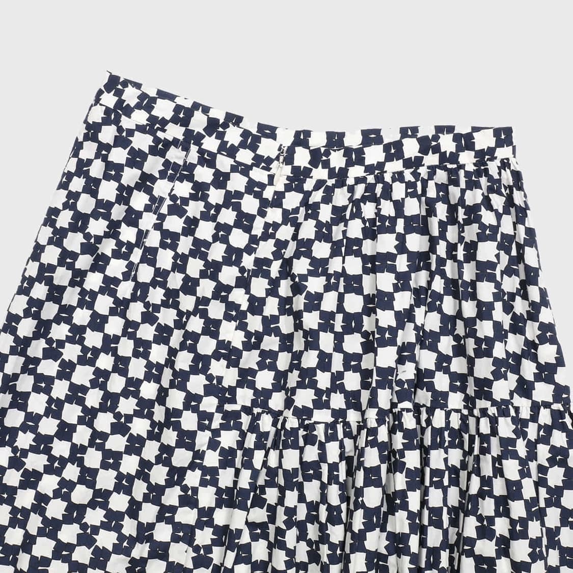 MARNI 상품이미지2