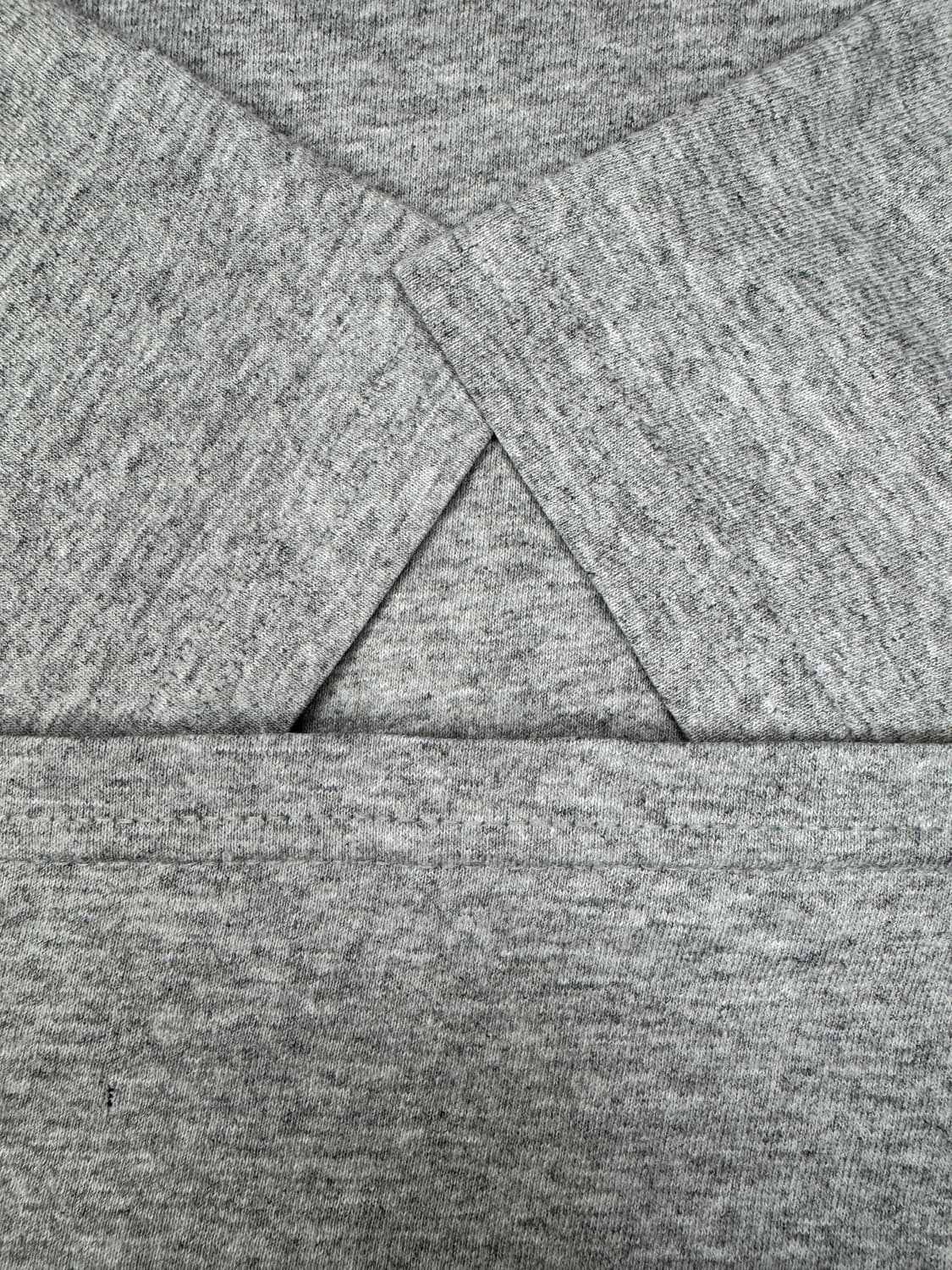 빈티지 90s 디즈니 빌런 우르슬라 Ursula 티셔츠 XL 상품이미지5