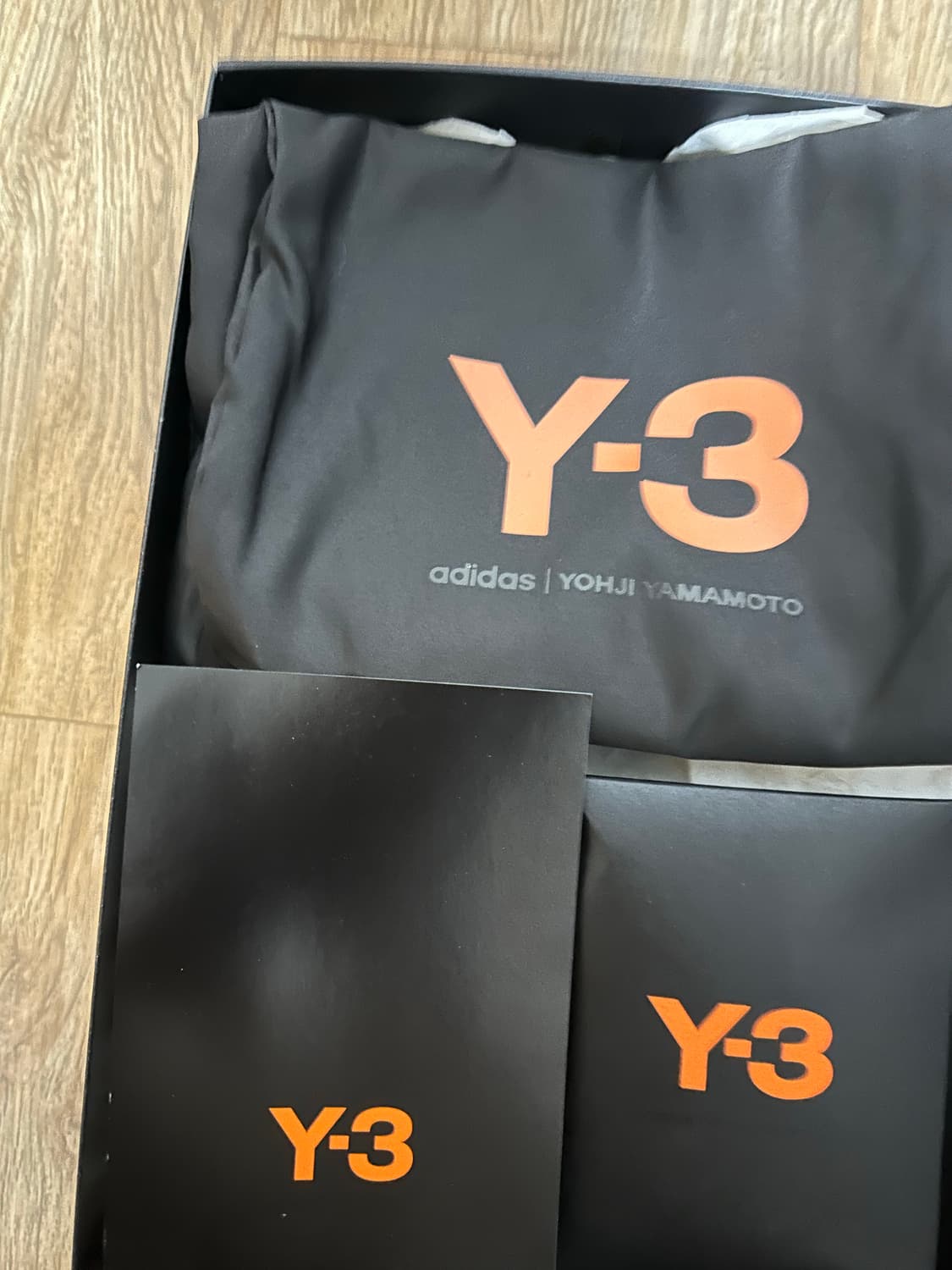 요지스타 새상품 아코탭 280 상품이미지4