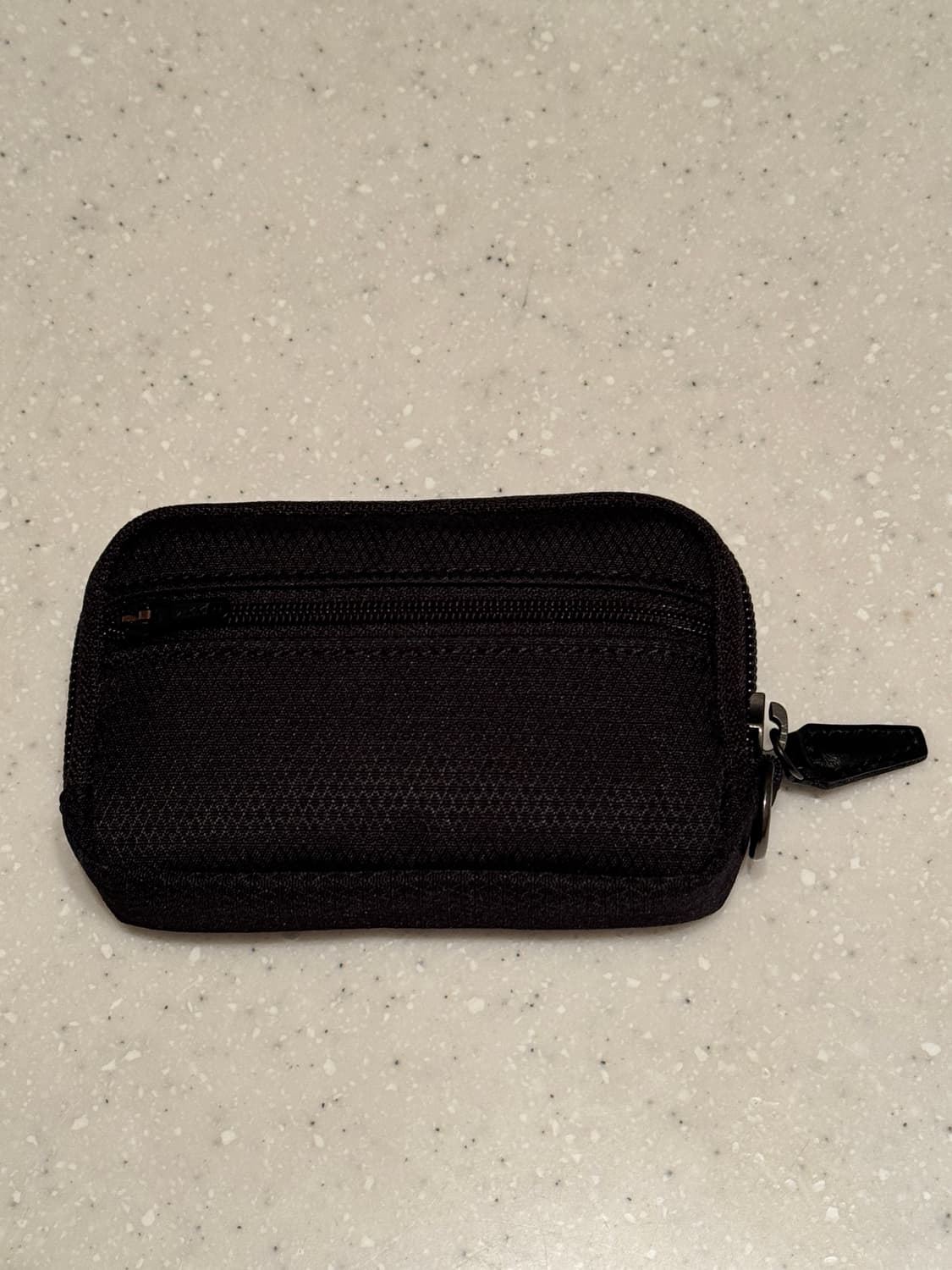 포터 동전 카드 지갑 상품이미지2