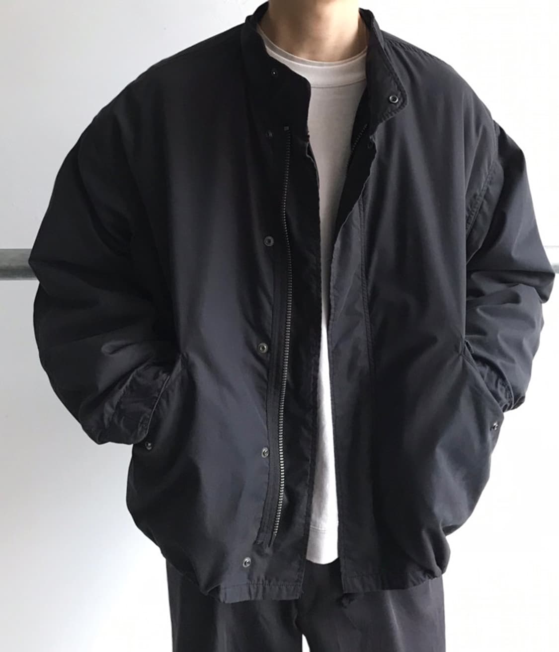 JOURNAL STANDARD 상품이미지10