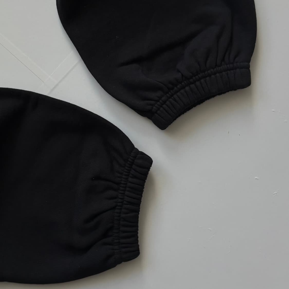 adidas 아디다스 에센셜 조거 팬츠 상품이미지6