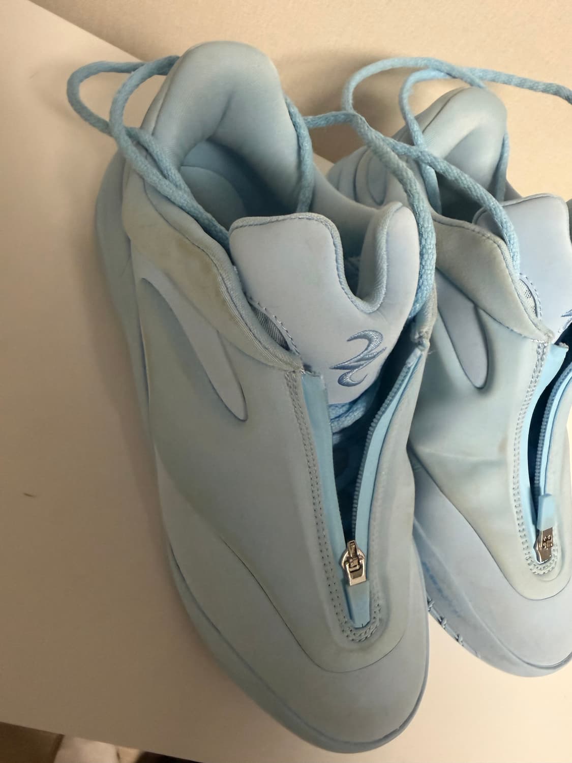 셰이001 마시블루 275 풀박스 상품이미지3