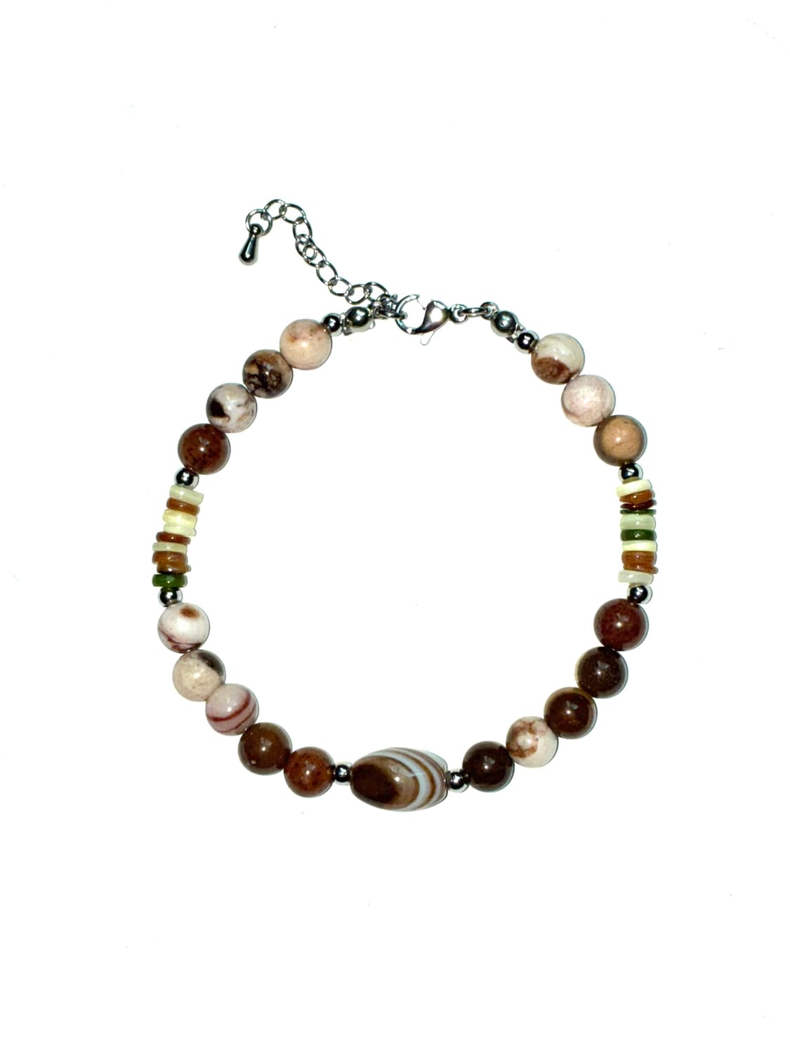 Cyairo 팔찌 상품이미지2