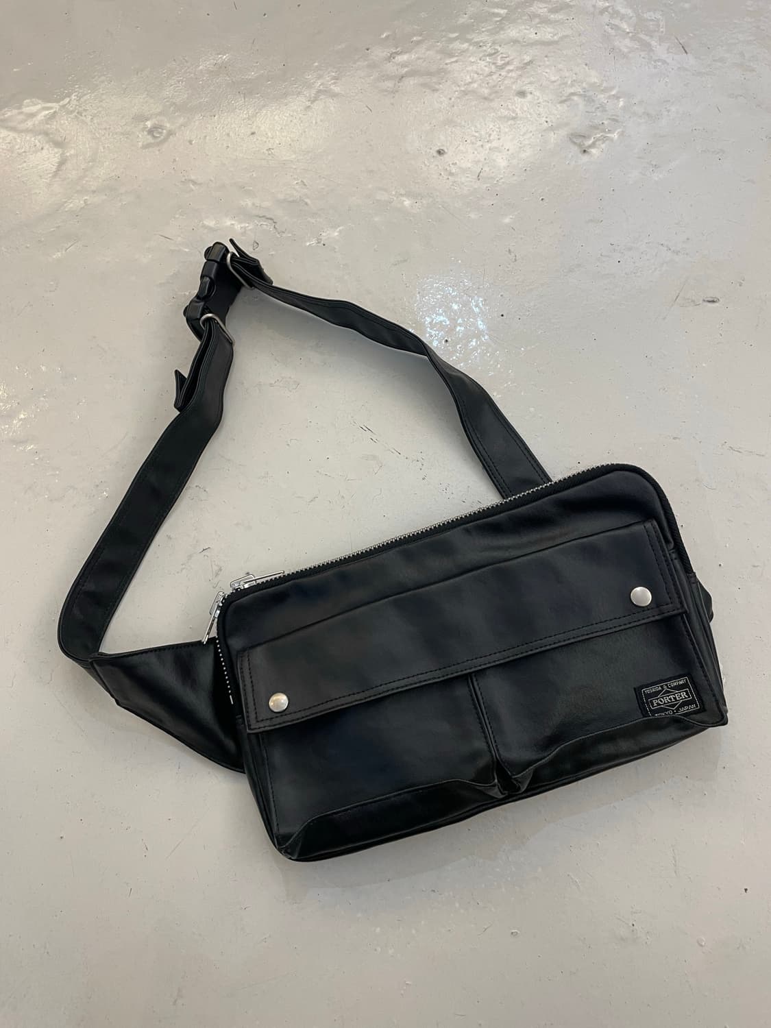 porter 상품이미지1