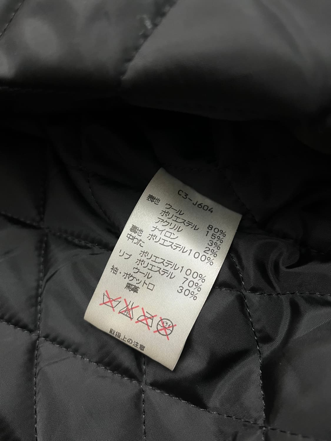 Champion 50s Rungtag 상품이미지8