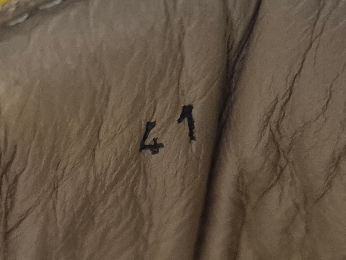 디스퀘어드2 스니커즈(41/265) 상품이미지7